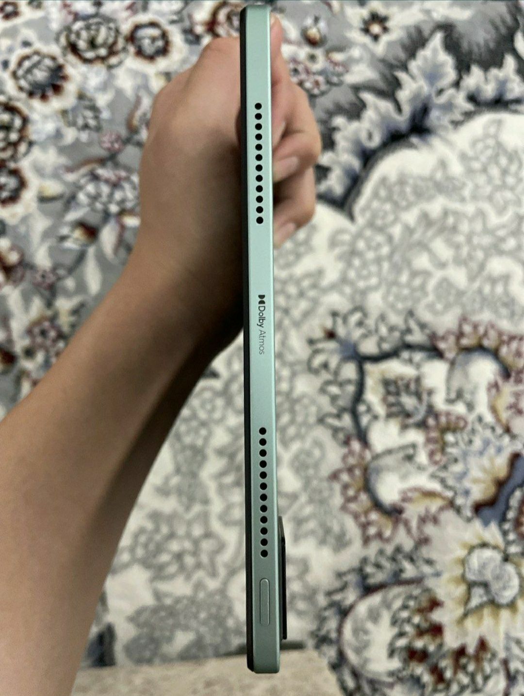 Redmi pad  128/8