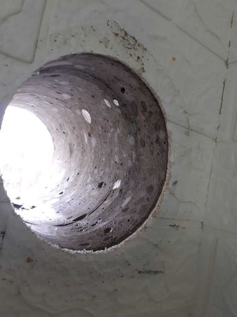 Gauri hota,centrala,ventilatie,carotare umeda si uscata beton,caramida