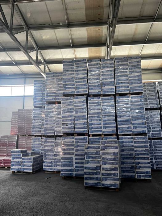 ОПТОВЫЙ СКЛАД/Подвесные потолки Армстронг/Моющийся/Оазис/Скала/Потолок