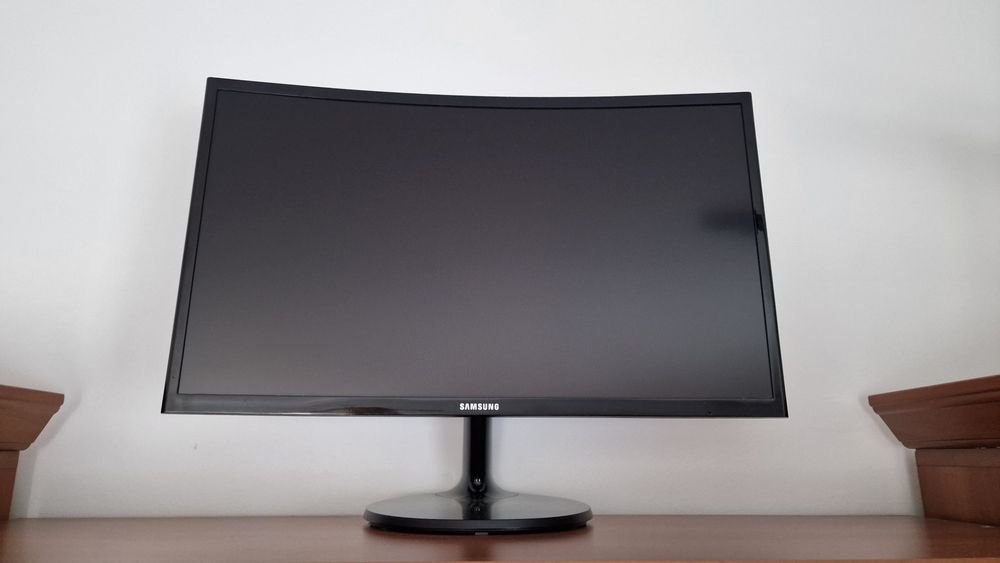 VÂND Monitor Samsung