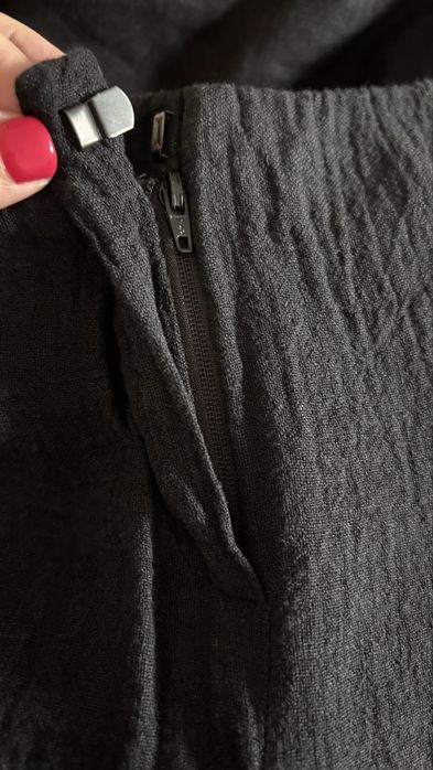 Плажен панталон Armani/Армани нов