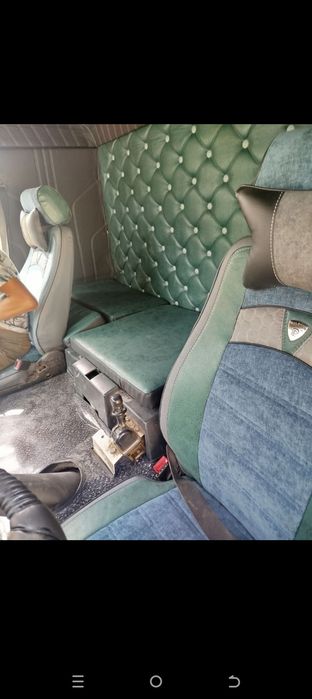 Man cla 18 280 tegach sotiladi