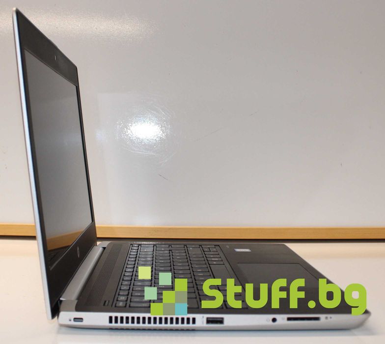 Лаптоп HP Probook 430 G5