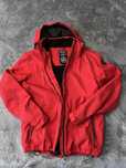 Geaca ski hardshell Killtec marime XL