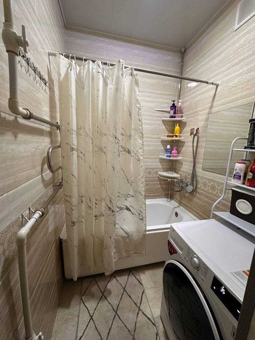 Своя Миробод 2*3 продажа