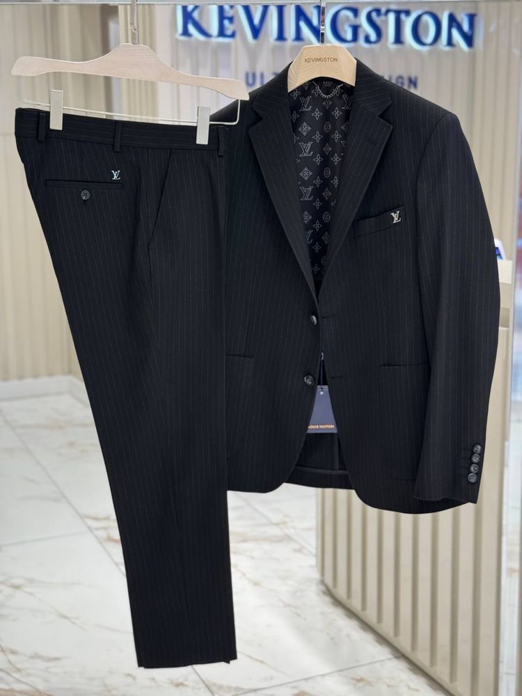 costume elegante barbati Gucci Hermes