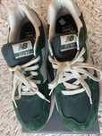 New Balance 5740