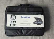 Geanta Samsonite Unity ICT Office Case 15.6"