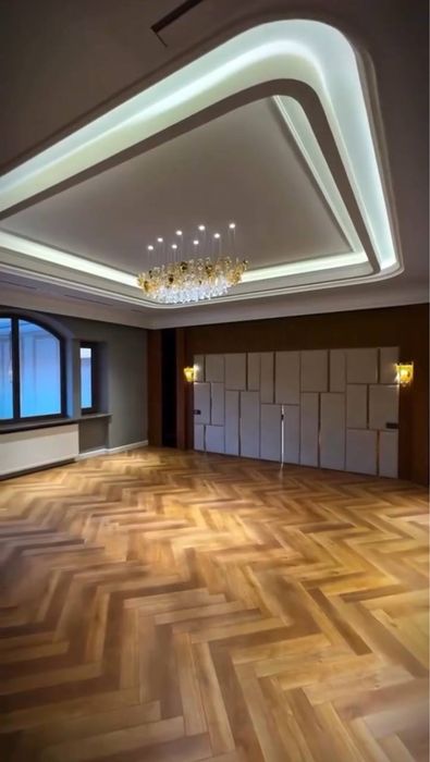 Продажа дом новый участок