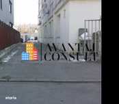 Militari -inchiriere hala 400 mp productie alimentara-ambalare etc