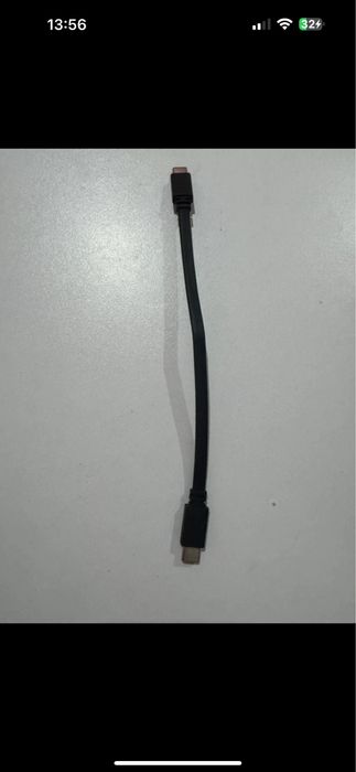 Samsung Baterie externa cu Incarcare Wireless