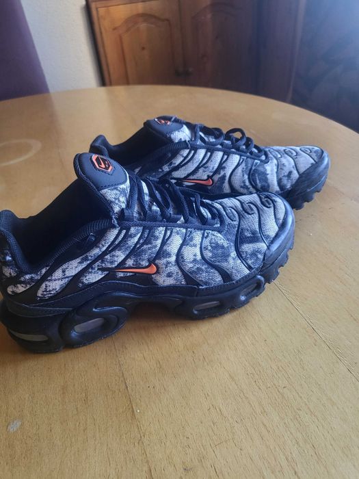 Маратонки Nike  за момче или момиче