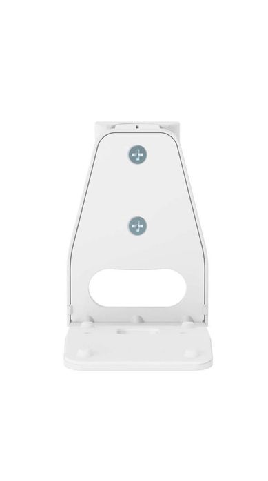 Стойка за колона Sonos era 300. Бяла