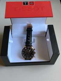 Tissot Prs 516 - T-Sport Casual