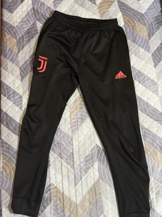 Мъжки долнища Adidas