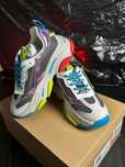 Steve Maden Possession 38EU