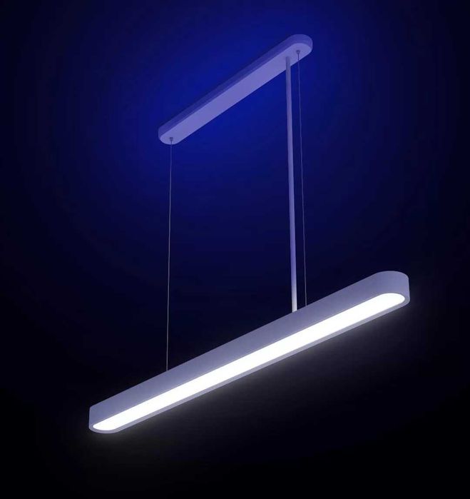 Умный подвесной светильник Xiaomi Yeelight Pendant Light