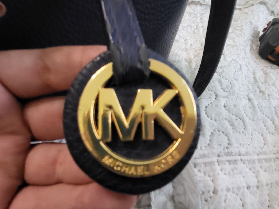 Чанта Michael Kors