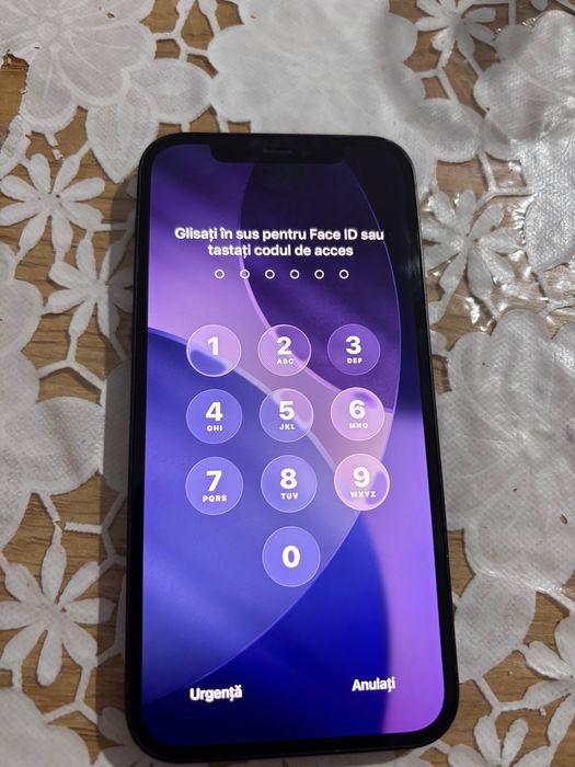 iphone 12 piese display