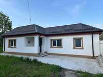 Vanzare casa in comuna Jaristea ,jud. Vrancea
