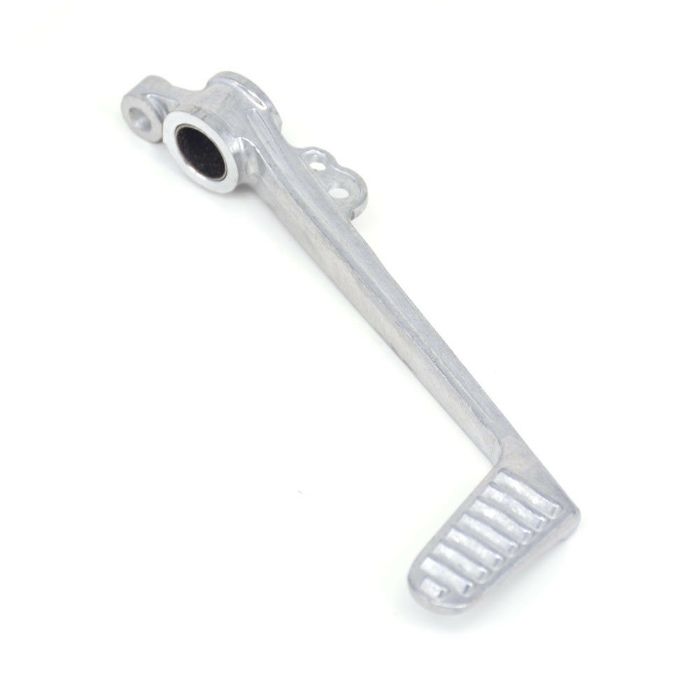 Pedala Frana Spate Honda CBR 1000RR 2008-2011 an 2009 2010 picior A360
