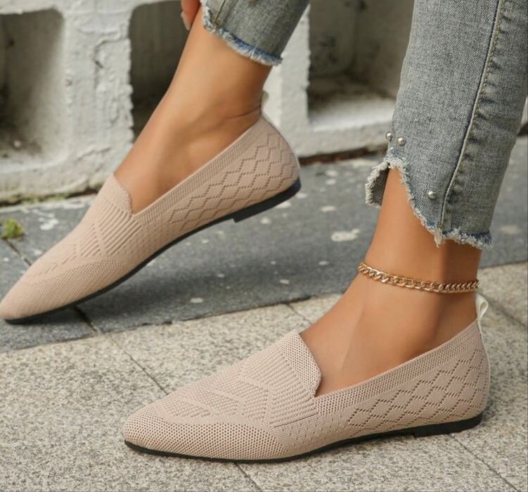 Alerini dama marimea 38