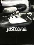JUST CAVALLI, MEN модел 2024г.