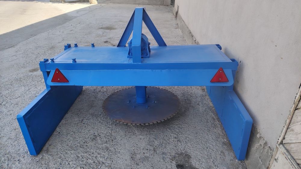 Kaselka o't o'radigan