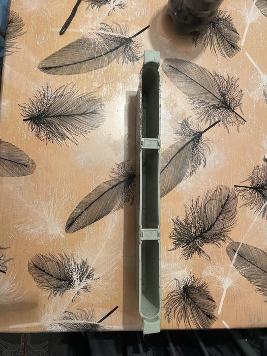 Vînt hranitoare de albine de 1 litru