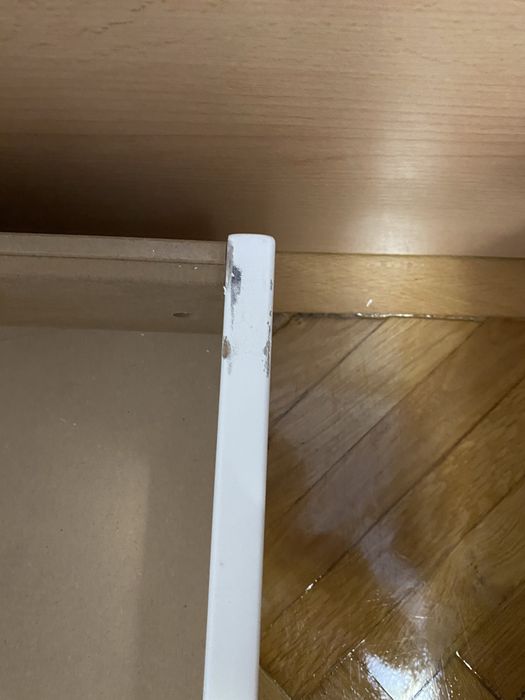 Patut bebe cu saltea