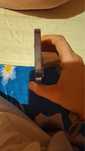 Iphone 13 pro de vanzare