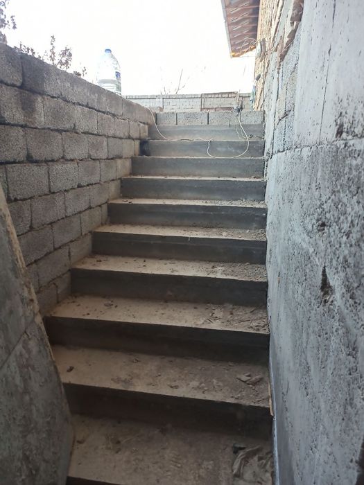 Ховли 8 соток, Янгиюль, Шердор тўйхона