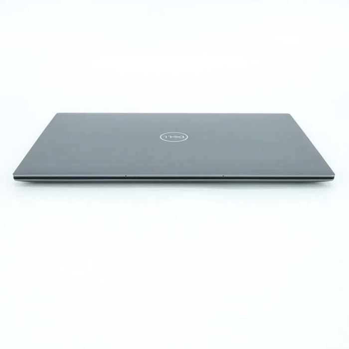 DELL Precision 5550 15.6" FHD i7-10850H 32RAM 512SSD Quadro T1000 4GB