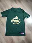Tricou Under Armour mărimea M