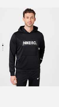 Hanorac Nike F.C.
