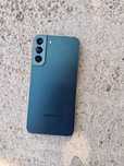 Samsung S22+ korea
