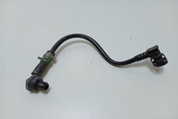 Conducta 1.9 dci Renault Trafic a 2-a generatie