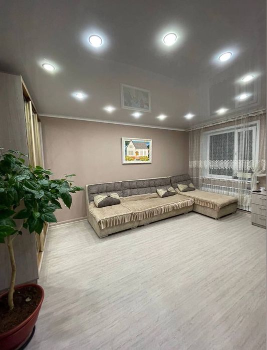 Продам дом хромзавод копейка