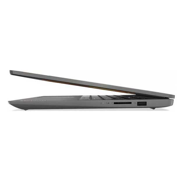 новый Lenovo IdeaPad  i5-1135G7  12/256GB SSD 15.6" FHD IPS TS