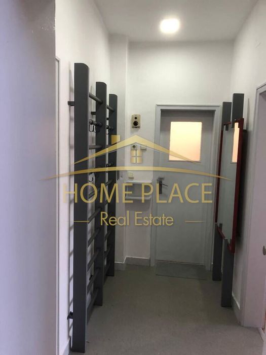 Дава се под наем Двустаен апартамент в Варна, Колхозен пазар - 60 кв.м за 382.5 € - Снимка #6