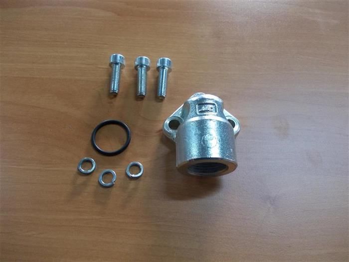 pompa hidraulica,pompe hidraulice fiat same utb standard flanse