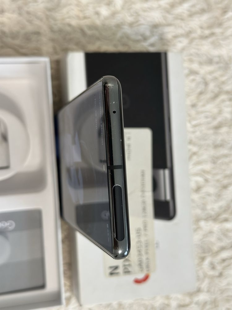 Google pixel 7 pro  128гб