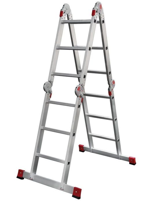 Аренда прокат бловер воздуходувка