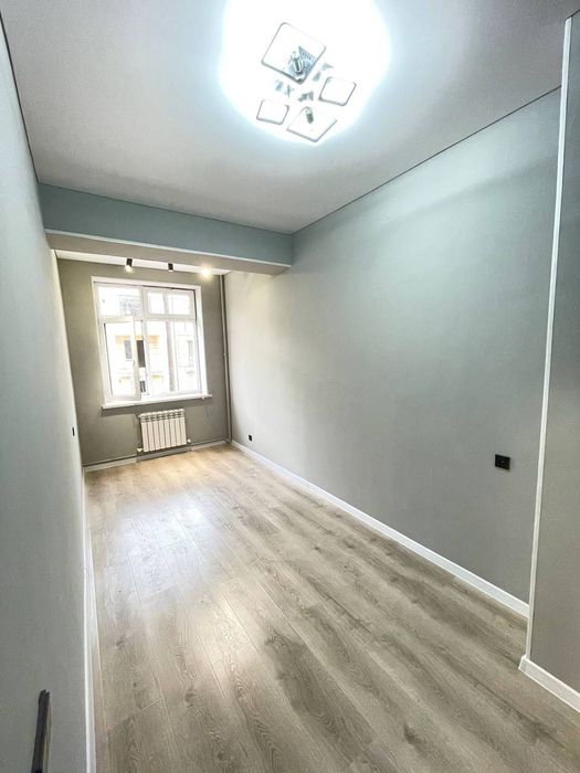 Продается 3х ком.кв.в Новостройке ЖК Азия Хаус  ул Иззат