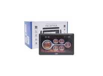 GPS PNI L807 PLUS -Camioane , cu harti full Europa - profesional