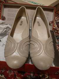Дамски обувки Ara Nizza Comfort