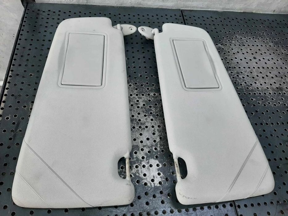 umbrelute parasolare  ford kuga 1 2008-2012  3m51-r04101-xxw