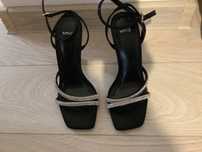 Sandale elegante,nr,35,