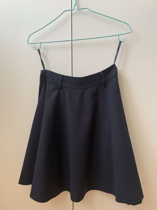 Продам юбка для школа