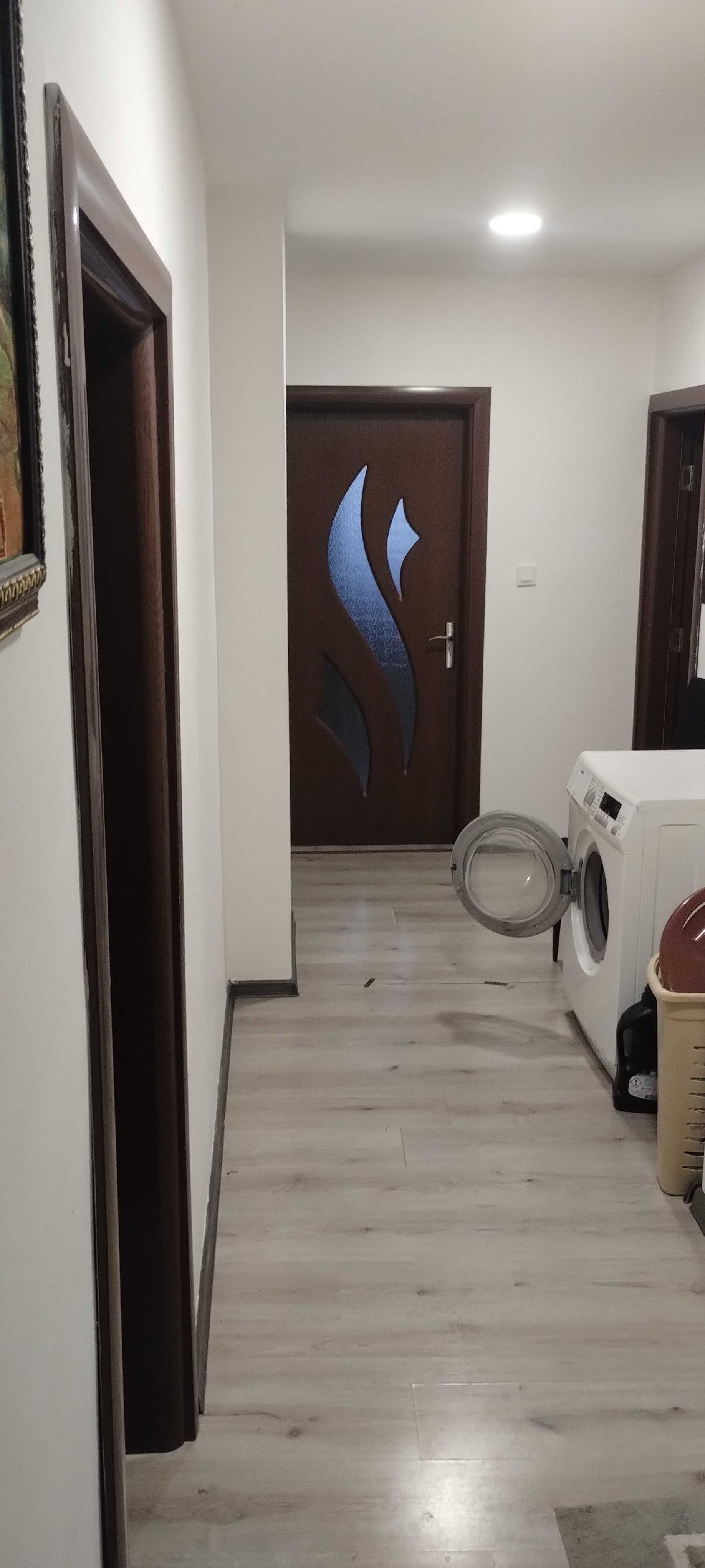 Продавам многостаен апартамент